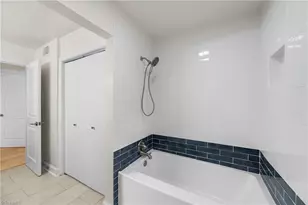 3514 Stimpson Dr, Pfafftown, NC 27040 - Photo 19