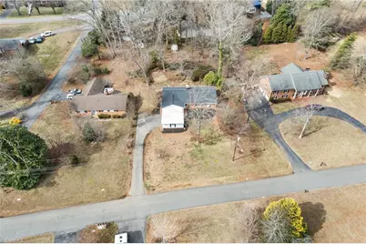 3514 Stimpson Drive, Pfafftown, NC 27040 - Photo 25