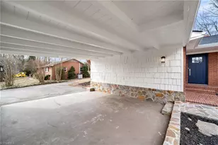 3514 Stimpson Dr, Pfafftown, NC 27040 - Photo 41