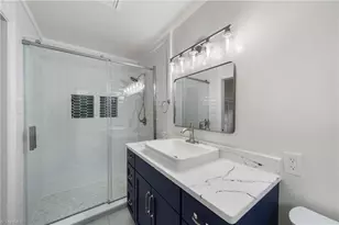 3514 Stimpson Dr, Pfafftown, NC 27040 - Photo 23