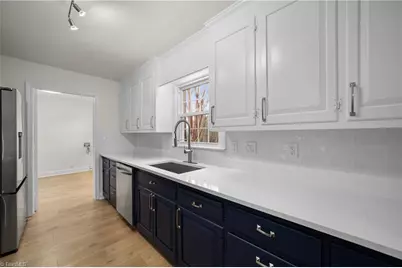 3514 Stimpson Drive, Pfafftown, NC 27040 - Photo 11