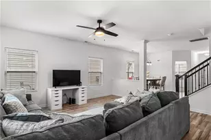 1447 Seawatch Dr, Winston-Salem, NC 27127 - Photo 11