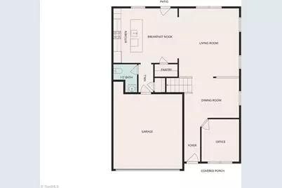 1447 Seawatch Drive, Winston-Salem, NC 27127 - Photo 39