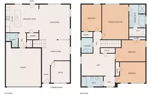 1447 Seawatch Dr, Winston-Salem, NC 27127 - Photo 41