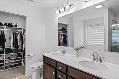 1447 Seawatch Drive, Winston-Salem, NC 27127 - Photo 21