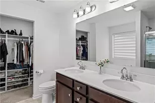 1447 Seawatch Dr, Winston-Salem, NC 27127 - Photo 21