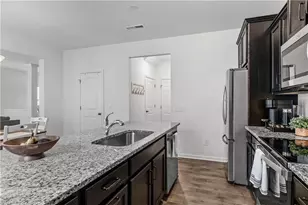 1447 Seawatch Dr, Winston-Salem, NC 27127 - Photo 15