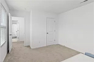 1447 Seawatch Dr, Winston-Salem, NC 27127 - Photo 33