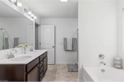 1447 Seawatch Drive, Winston-Salem, NC 27127 - Photo 23