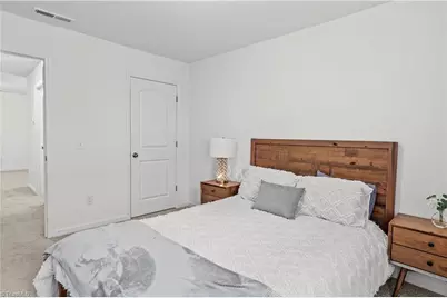 1447 Seawatch Drive, Winston-Salem, NC 27127 - Photo 25