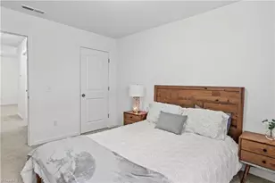 1447 Seawatch Dr, Winston-Salem, NC 27127 - Photo 25