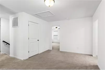 1447 Seawatch Drive, Winston-Salem, NC 27127 - Photo 29