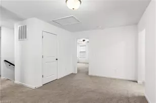 1447 Seawatch Dr, Winston-Salem, NC 27127 - Photo 29