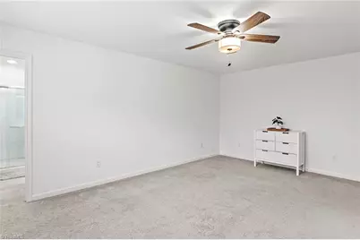 1447 Seawatch Drive, Winston-Salem, NC 27127 - Photo 19