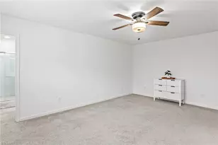 1447 Seawatch Dr, Winston-Salem, NC 27127 - Photo 19