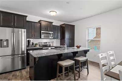 1447 Seawatch Drive, Winston-Salem, NC 27127 - Photo 13