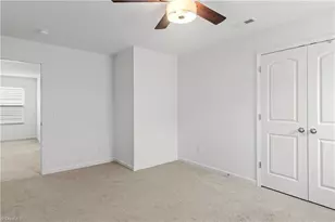 1447 Seawatch Dr, Winston-Salem, NC 27127 - Photo 31