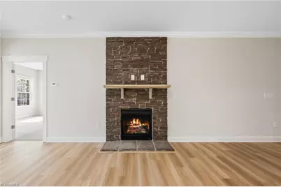 1994 Meadowview Drive, Graham, NC 27253 - Photo 7