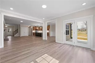 1994 Meadowview Dr, Graham, NC 27253 - Photo 15