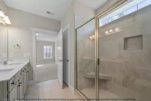 1994 Meadowview Dr, Graham, NC 27253 - Photo 13