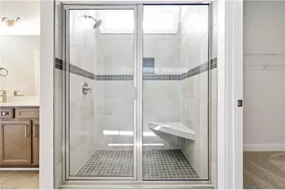 1994 Meadowview Drive, Graham, NC 27253 - Photo 23