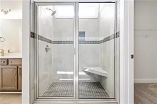 1994 Meadowview Dr, Graham, NC 27253 - Photo 23