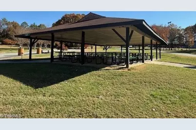 1994 Meadowview Drive, Graham, NC 27253 - Photo 39