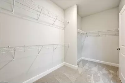 1994 Meadowview Drive, Graham, NC 27253 - Photo 25