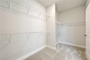 1994 Meadowview Dr, Graham, NC 27253 - Photo 25