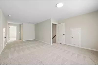 1994 Meadowview Drive, Graham, NC 27253 - Photo 29