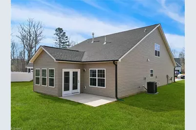 1994 Meadowview Drive, Graham, NC 27253 - Photo 35