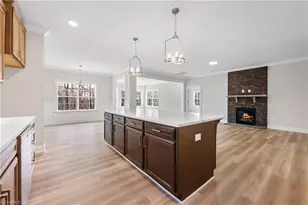 1994 Meadowview Dr, Graham, NC 27253 - Photo 11