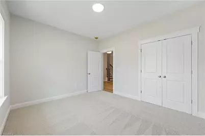 1994 Meadowview Drive, Graham, NC 27253 - Photo 21