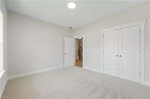 1994 Meadowview Dr, Graham, NC 27253 - Photo 21