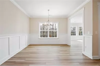 1994 Meadowview Drive, Graham, NC 27253 - Photo 17