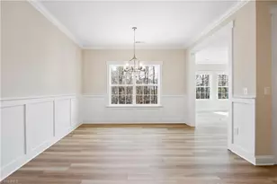 1994 Meadowview Dr, Graham, NC 27253 - Photo 17