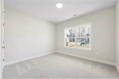 1994 Meadowview Drive, Graham, NC 27253 - Photo 27