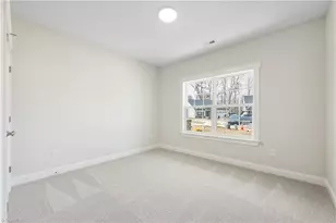 1994 Meadowview Dr, Graham, NC 27253 - Photo 27