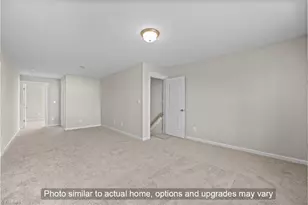 1994 Meadowview Dr, Graham, NC 27253 - Photo 7