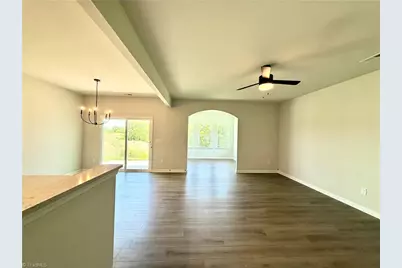 278 Yarrow Drive, Lexington, NC 27295 - Photo 3