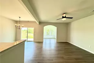 278 Yarrow Dr, Lexington, NC 27295 - Photo 3
