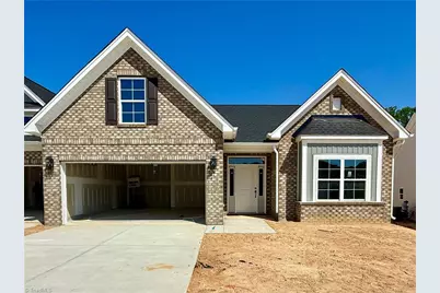 278 Yarrow Drive, Lexington, NC 27295 - Photo 1