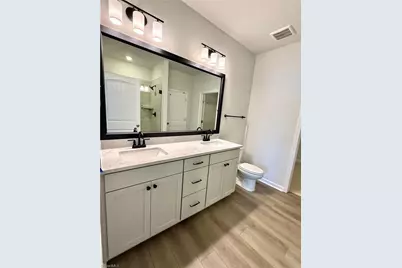 278 Yarrow Drive, Lexington, NC 27295 - Photo 5