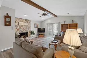 2313 Terra Stone Ct, Clemmons, NC 27103 - Photo 1