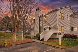 2313 Terra Stone Ct, Clemmons, NC 27103 - Photo 3