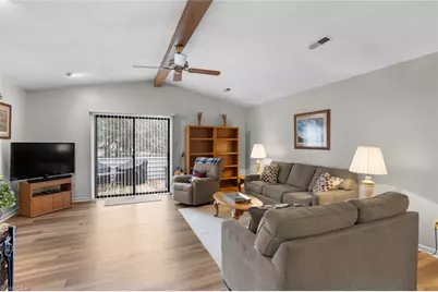 2313 Terra Stone Court #A, Clemmons, NC 27103 - Photo 5