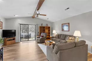2313 Terra Stone Ct, Clemmons, NC 27103 - Photo 5