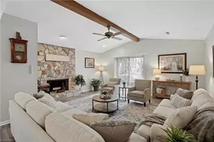 2313 Terra Stone Ct, Clemmons, NC 27103 - Photo 1