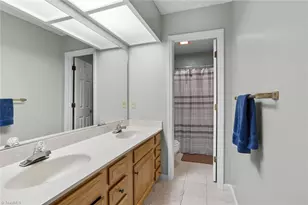2313 Terra Stone Ct, Clemmons, NC 27103 - Photo 13