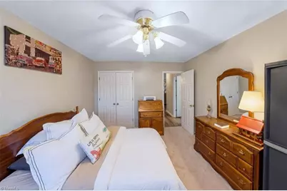 2313 Terra Stone Court #A, Clemmons, NC 27103 - Photo 15